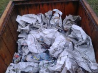 /album/fotogaleria-ule/a2013-11-11-15-26-48-jpg/